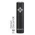 Paco Rabanne 1 Million Lucky Eau de Toilette for Men